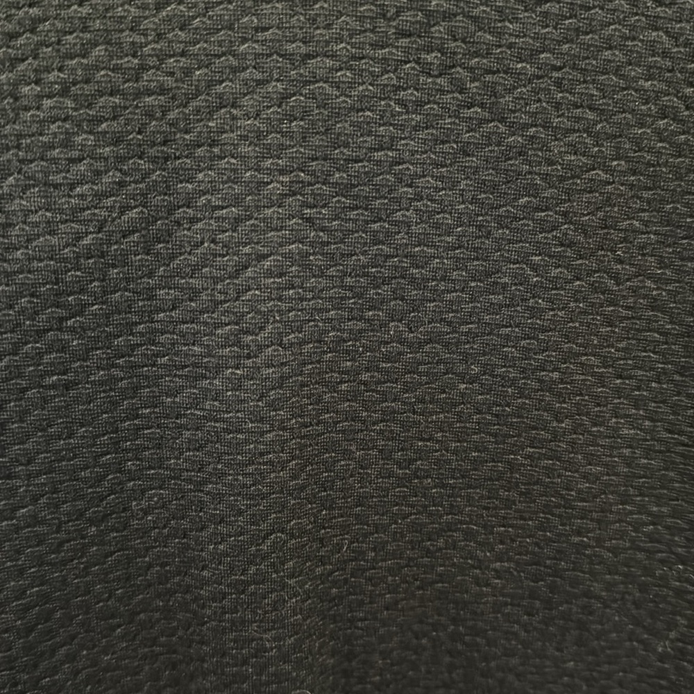 Size 10 Lululemon Quarter Zip - Picture 4 of 7